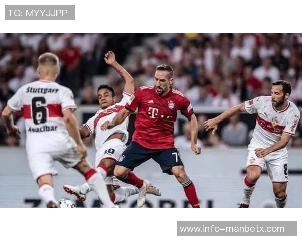 德甲分析:药厂力克斯图加特汉堡遭弗赖堡逆袭失利 德甲分析:药厂力克斯图加特汉堡遭弗赖堡逆袭失利