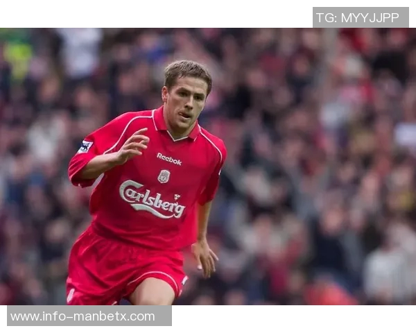 欧文分析约克雷斯状态低迷称葡超与英超差距明显 欧文分析约克雷斯状态低迷称葡超与英超差距明显