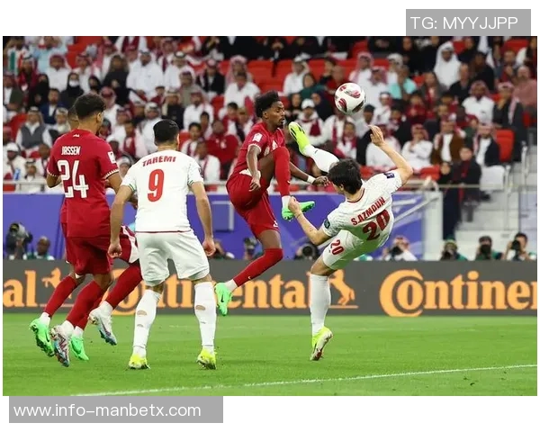 非洲杯决赛冲突引发罢赛非洲足联强烈谴责并启动录像审查 非洲杯决赛冲突引发罢赛非洲足联强烈谴责并启动录像审查