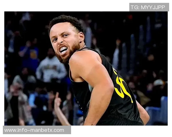 库里缺席时间不断延长勇士队面临更大挑战与困境