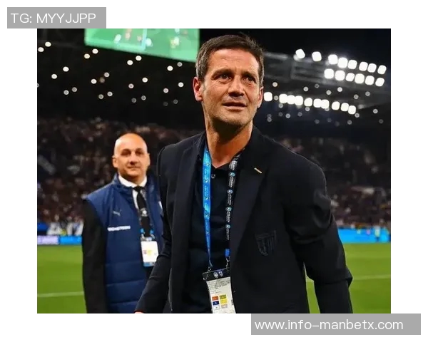 齐沃谈轮换策略有效性强调欧冠晋级形势仍充满希望 齐沃谈轮换策略有效性强调欧冠晋级形势仍充满希望