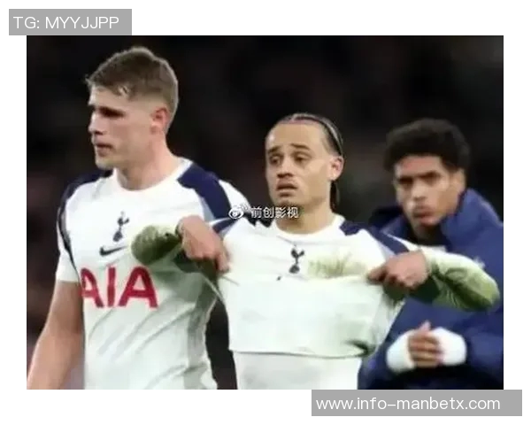 热刺面临人手短缺困境索兰克租借传闻引发媒体热议 热刺面临人手短缺困境索兰克租借传闻引发媒体热议