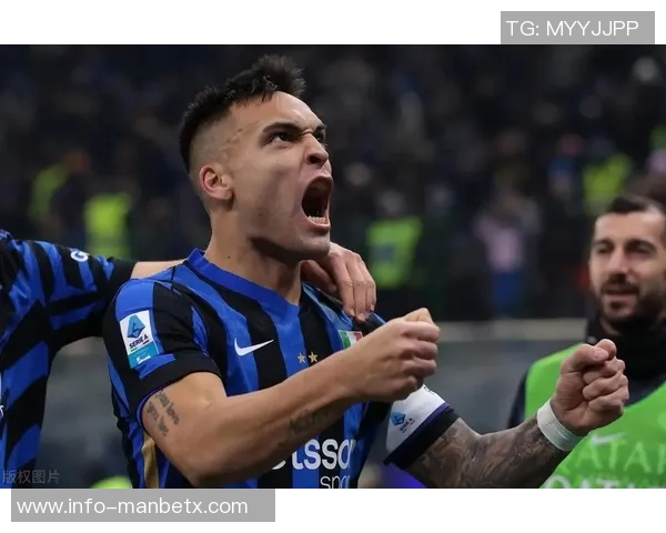 国米2025年12月最佳球员候选名单揭晓劳塔罗皮奥阿坎吉泽林斯基争夺荣誉