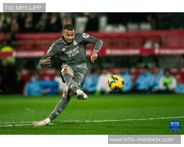 阿斯报预测皇马首发阵容姆巴佩缺席维尼修斯与罗德里戈联手锋线 阿斯报预测皇马首发阵容姆巴佩缺席维尼修斯与罗德里戈联手锋线