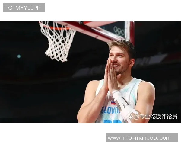 东契奇低效表现引发关注其他明星球员命中率稳定性对比分析 东契奇低效表现引发关注其他明星球员命中率稳定性对比分析