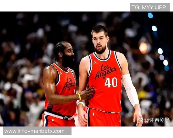 快船目前战绩12胜2负能否实现卢指导的35胜20负目标挑战 快船目前战绩12胜2负能否实现卢指导的35胜20负目标挑战