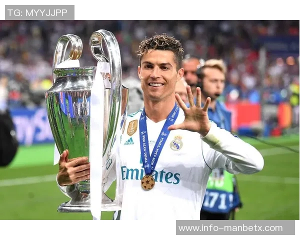 西协甲倒2差点绝平皇马主帅期待每周都能享受这样的精彩对决