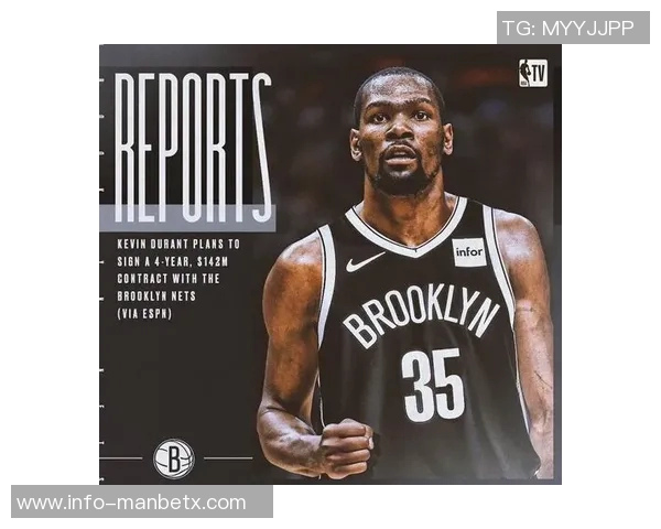 KD坦言曾开小号喷网友原因揭秘不想被发现的真实心声