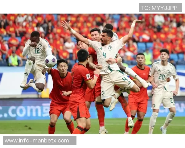 国足11月或在杭州迎战乌兹别克与沙特队备战新阶段