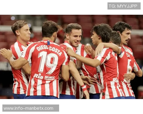 德布尔戈斯执法赫罗纳对皇马后紧接着执法巴萨对马竞引发热议