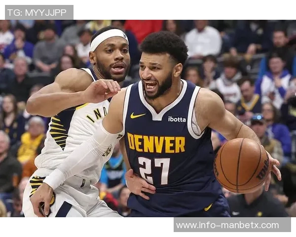 小波特谈受伤前后心态变化：从自信扣篮到失落无助的心路历程